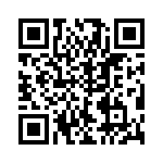 VE-B2M-EW-F3 QRCode