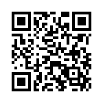 VE-B2M-EW-S QRCode