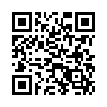 VE-B2M-EX-F1 QRCode