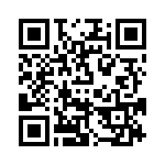 VE-B2M-EY-F2 QRCode