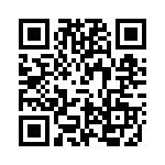 VE-B2M-EY QRCode