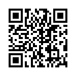 VE-B2M-IW-F3 QRCode