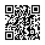 VE-B2M-IW-S QRCode