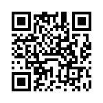 VE-B2M-IX-S QRCode