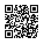 VE-B2M-IY-F1 QRCode