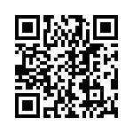 VE-B2M-IY-F3 QRCode