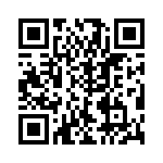 VE-B2M-MW-F1 QRCode