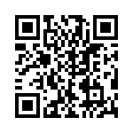 VE-B2M-MW-F2 QRCode