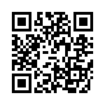 VE-B2M-MX-B1 QRCode