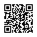 VE-B2N-CW-B1 QRCode