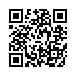 VE-B2N-CW-F4 QRCode