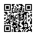 VE-B2N-CX-F3 QRCode