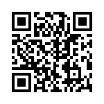 VE-B2N-CX-S QRCode