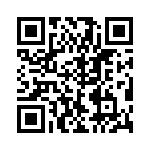 VE-B2N-EY-B1 QRCode