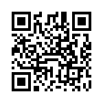 VE-B2N-IW QRCode