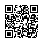 VE-B2N-IY-F4 QRCode