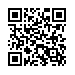 VE-B2N-MW-B1 QRCode