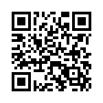 VE-B2N-MX-F2 QRCode