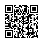 VE-B2N-MX-S QRCode