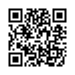 VE-B2N-MY QRCode