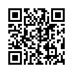 VE-B2P-CX-F4 QRCode