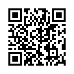 VE-B2P-CY-F1 QRCode