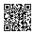 VE-B2P-EW-F2 QRCode