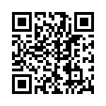 VE-B2P-EW QRCode