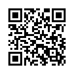 VE-B2P-EX-S QRCode