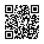 VE-B2P-EY-F4 QRCode