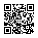 VE-B2P-IW-B1 QRCode