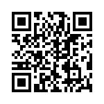 VE-B2P-IW-F1 QRCode