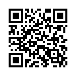 VE-B2P-IW-F4 QRCode