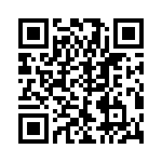 VE-B2P-IW-S QRCode