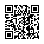 VE-B2P-IX-B1 QRCode