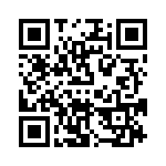 VE-B2P-IX-F4 QRCode