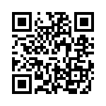 VE-B2P-IX-S QRCode