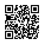 VE-B2R-CX-F2 QRCode