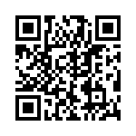 VE-B2R-CX-F3 QRCode