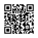 VE-B2R-CY-S QRCode