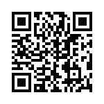 VE-B2R-EW-B1 QRCode