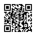 VE-B2R-EW QRCode