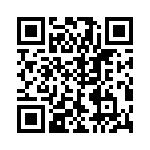 VE-B2R-EX-S QRCode