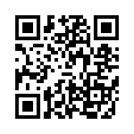 VE-B2R-EY-F2 QRCode