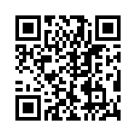 VE-B2R-IW-B1 QRCode