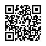 VE-B2R-IW-F2 QRCode