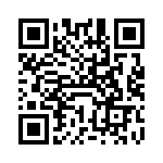 VE-B2R-IW-F3 QRCode