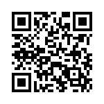 VE-B2R-IX-S QRCode