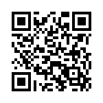 VE-B2R-IX QRCode