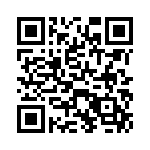 VE-B2R-IY-F1 QRCode